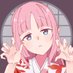 伏姫@フェイシャル エルフィナ エリキア ティアト ディリオス (@fusehimekirin) Twitter profile photo 伏姫@フェイシャル エルフィナ エリキア ティアト ディリオス (@fusehimekirin) Twitter profile photo