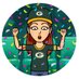 Victoria McCabe (@victoriamccabe7) Twitter profile photo Victoria McCabe (@victoriamccabe7) Twitter profile photo