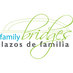 Twitter Profile image of @familybridges