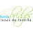 familybridges's profile image
