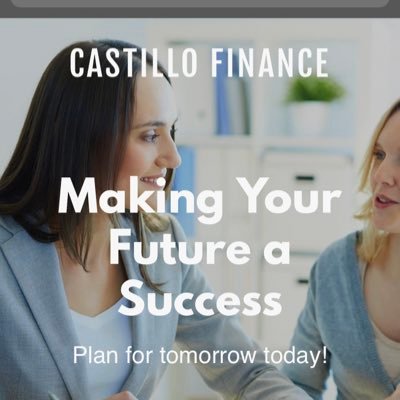 Castillo Finance