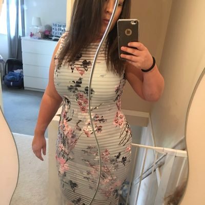 beckyboo1987's profile picture. Mum to 2 boys,absolutely LOVE!!!!