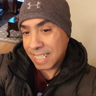 Looking for voluptuous sexy beauty for body heat.