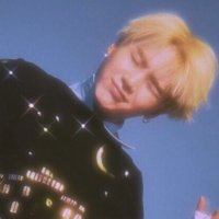 π«ππ‘πβ₯ (@cloutkthh) 's Twitter Profile