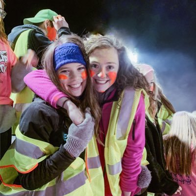 ava_freund's profile picture. 