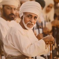 تركــي. (@t__ur7) 's Twitter Profile