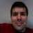 nathan_thomas's profile image