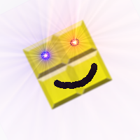 AlgorythmH's profile picture. 