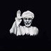 راشد الخالدي#قابوس (@rashid_a_s_k) Twitter profile photo راشد الخالدي#قابوس (@rashid_a_s_k) Twitter profile photo