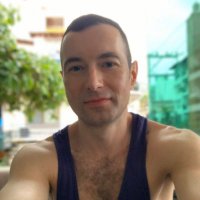 Jason (@mnjason1) 's Twitter Profile