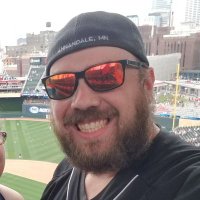 Ryan Hills (@casl_ryan) 's Twitter Profile