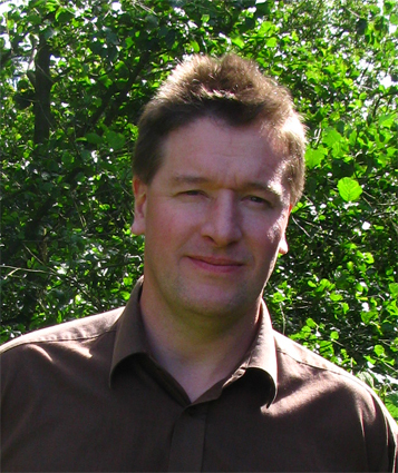 RogerLomas's profile picture. MD of e*SCAPE Urbanists. An Urban Designer/Landscape Architect/Masterplanner. Entrepreneurial in approach to projects, appreciates what makes places tick.