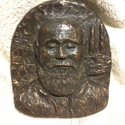 peterofnewtown1's profile picture. Interested in governance, risk and how how funny it all can be.