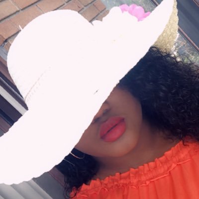 Kalobabe ❤️❤️🥰🥰👑👑