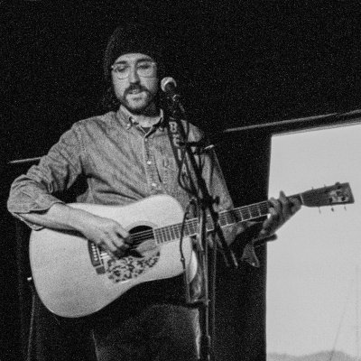 henrytoland's profile picture. Songwriter/Performer