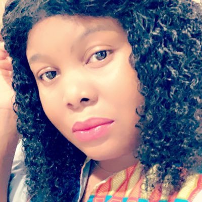 MaChingSensenn's profile picture. passionate