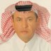 fahad a aldekhayel (@aaldekhayel) Twitter profile photo fahad a aldekhayel (@aaldekhayel) Twitter profile photo