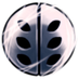 Stanley Storn (@1800kardinal) Twitter profile photo Stanley Storn (@1800kardinal) Twitter profile photo