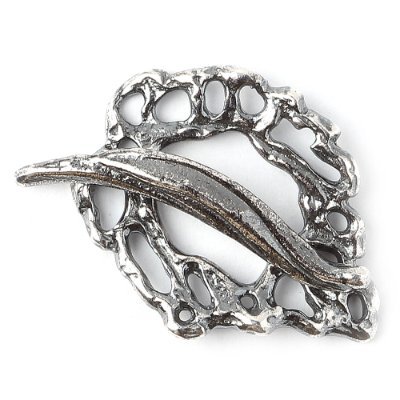 ClapsElena's profile picture. I like making jewels