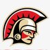 GAC Boys Basketball (@gac_hoops) Twitter profile photo GAC Boys Basketball (@gac_hoops) Twitter profile photo