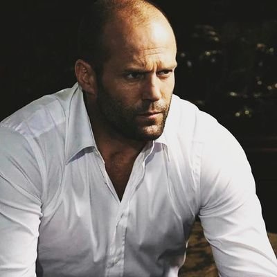 aldrinjabez's profile picture. The Transpoter