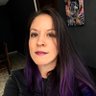 Velia_photo's profile picture. Fotógrafa Mexicana. fotógrafa en El Norte de Grupo Reforma,(comentarios y publicaciones personales) ig @velia_delacruz @fotografas_delnorte