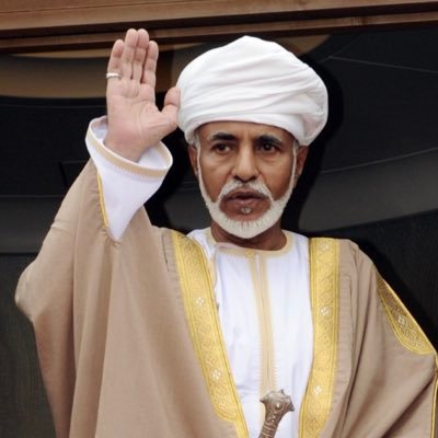 Alkharusi18's profile picture. 