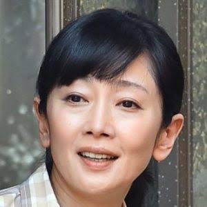 熟女好きハンター Gijhqiigzzabgjy Twitter 熟女好きハンター Gijhqiigzzabgjy Twitter