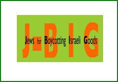 Jews for Boycotting Israeli Goods is a UK group supporting the Palestinian call for Boycott, Divestment and Sanctions. We work with similar groups worldwide.