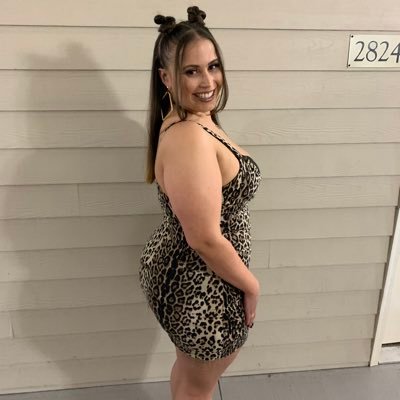 22.🍾 New Account 🚨 I Follow Back 😘| IG @__mulattobeauty 💕