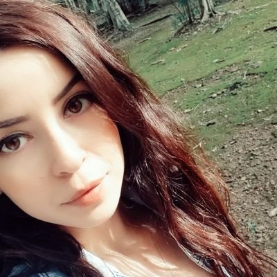 mayraesp_'s profile picture. I'm in love with the world through the eyes of a little boy. ♡