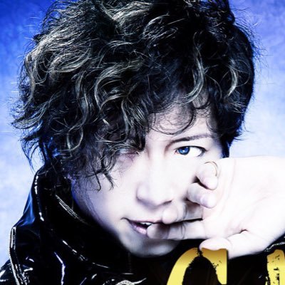 GACKT大好き！ 色々ライヴやイベントに参戦して、呟いています。2023年→ガク誕昼夜、LAST SONGS D席全通、2021年→LAST SONGS全通、2020年→KHAOS全通、 2019年→映画舞台挨拶全部、ジャパンプレミア、香港イベント、トビナ祭とバルハ全通。などなど。