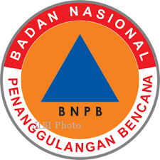 Operator Radio BNPB

#KitaJagaAlamJagaKita
#SiapUntukSelamat