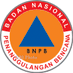 Operator Radio BNPB (@opradiobnpb) Twitter profile photo Operator Radio BNPB (@opradiobnpb) Twitter profile photo