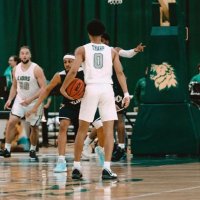 Reggie Tharp (@reggietharp10) 's Twitter Profile Photo Reggie Tharp (@reggietharp10) 's Twitter Profile Photo