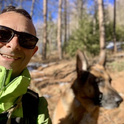 luca_compagnoni's profile picture. Agente settore Audio&Video Professionale