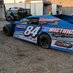 Mike Johnson (@michaelracing84) Twitter profile photo Mike Johnson (@michaelracing84) Twitter profile photo