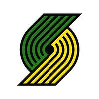 notblazerduck7π (@blazerduck7) 's Twitter Profile