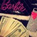 Maria $$$ (@barbiemartins3) Twitter profile photo Maria $$$ (@barbiemartins3) Twitter profile photo