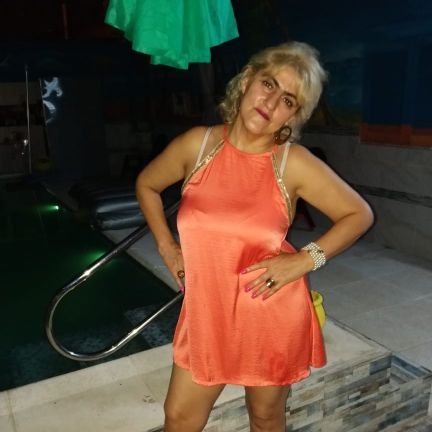 TorresTurka's profile picture. 