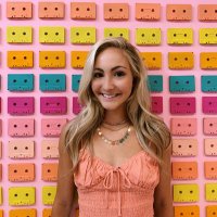 reagan gill (@reagangill5) 's Twitter Profile