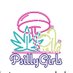 PSILLYGIRLS (@psillygirls) Twitter profile photo PSILLYGIRLS (@psillygirls) Twitter profile photo