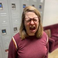 Deb Duncan (@debraduncan) 's Twitter Profile Photo