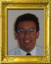 ferchouam's profile picture. Maestro en Ciencias Económicas, UAM Xochimilco