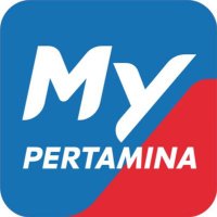 MyPertamina(@MyPertaminaID) 's Twitter Profile Photo