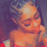 Sole’ (@slayyyy_z) Twitter profile photo