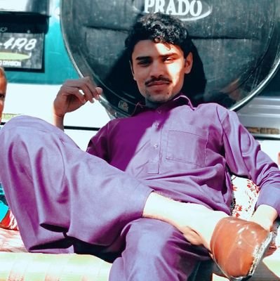 WAQASKH63867750's profile picture. I M PART IS A PROBLEM 💪🔊😊