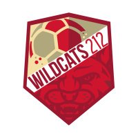 Wildcat Soccer(@212catsoccer) 's Twitter Profile Photo