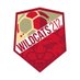 Wildcat Soccer (@212catsoccer) Twitter profile photo