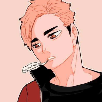 MOVED TO @EBOYM1YAさんのプロフィール画像